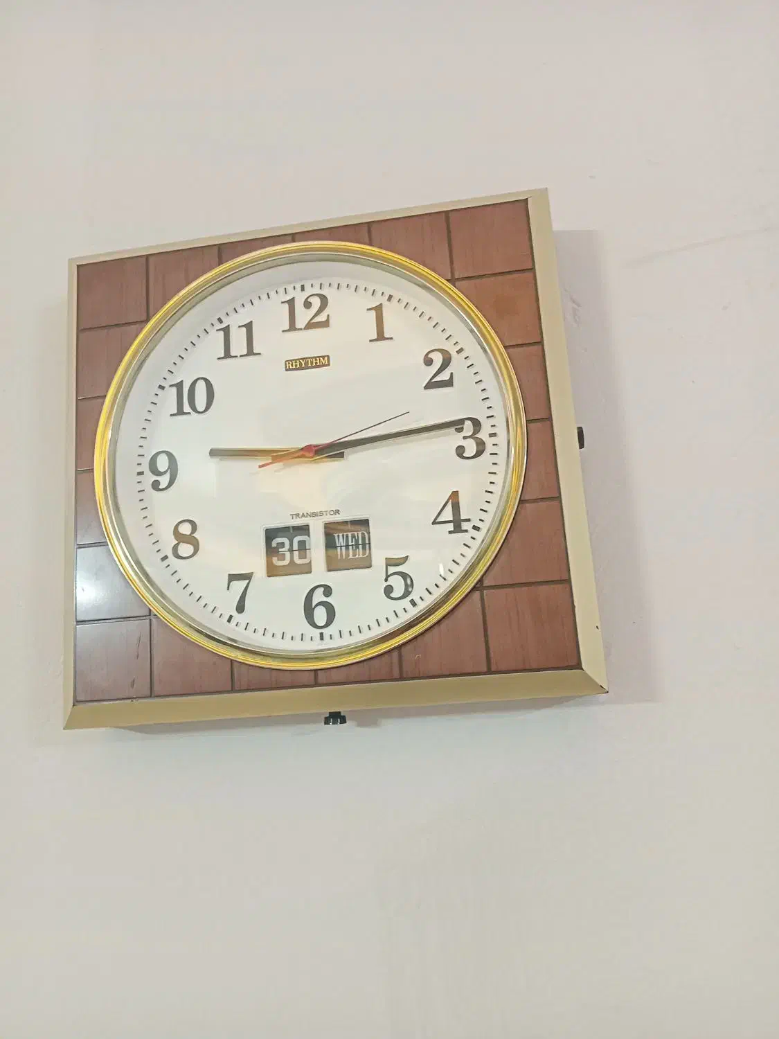 لوازم قدیمی  نوستالژی عتیقه|فرش|قم, نخودی|دیوار