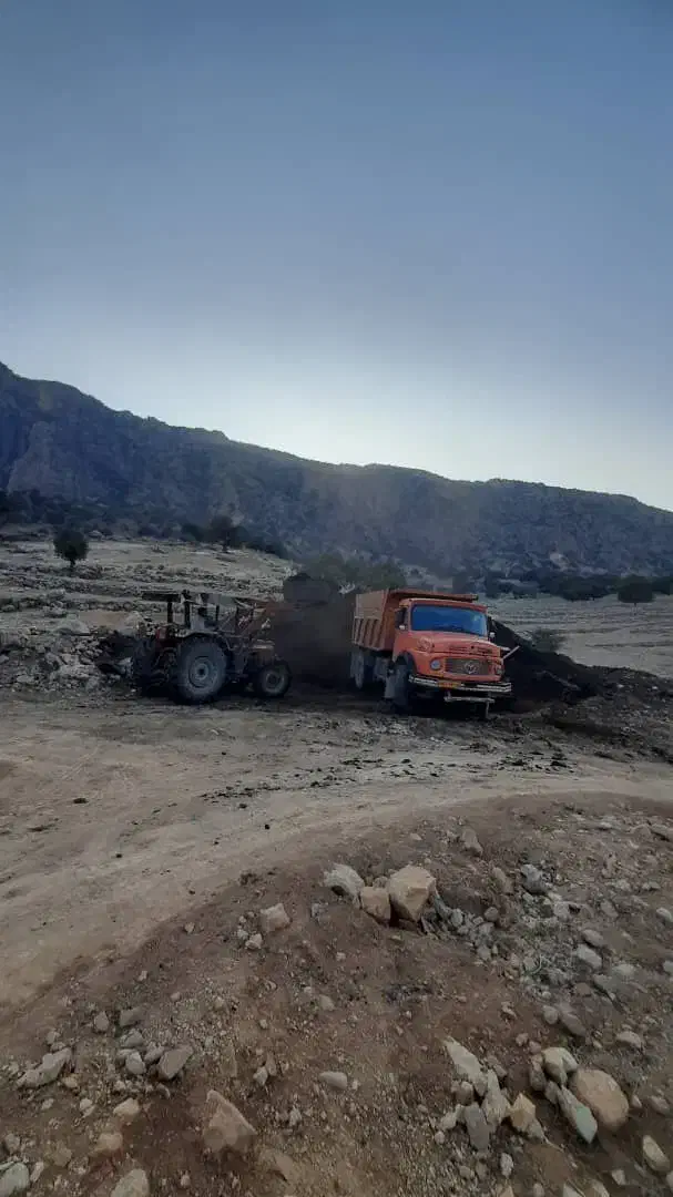 کود گوسفندی|خدمات باغبانی و درختکاری|دهدشت, |دیوار