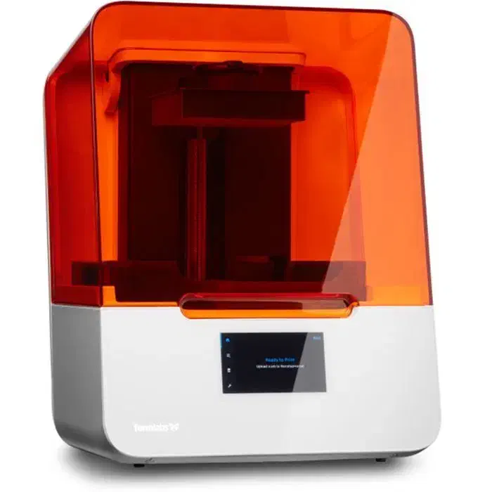 Formlabs Form 3B+|پرینتر، اسکنر، کپی، فکس|تهران, چیتگر جنوبی|دیوار