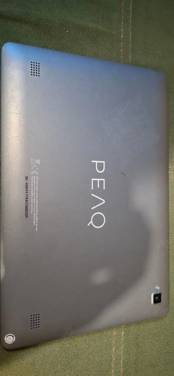 تبلت|تبلت|کرج, حیدرآباد|دیوار