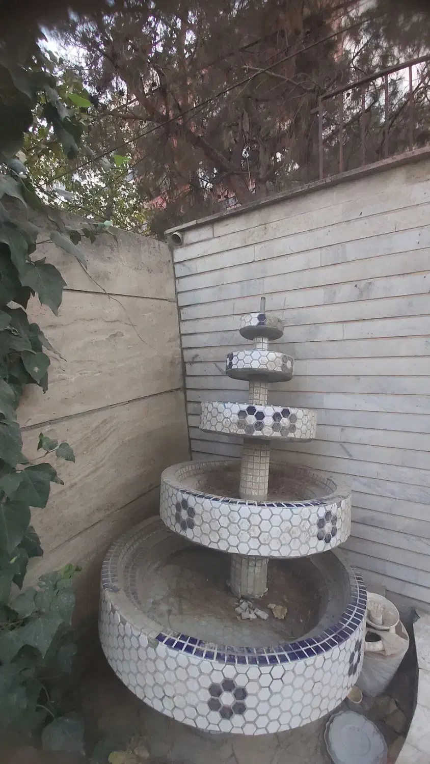 ابنما کاشیکاری سنتی|صنایع دستی و سایر لوازم تزئینی|کرج, کوی امامیه|دیوار