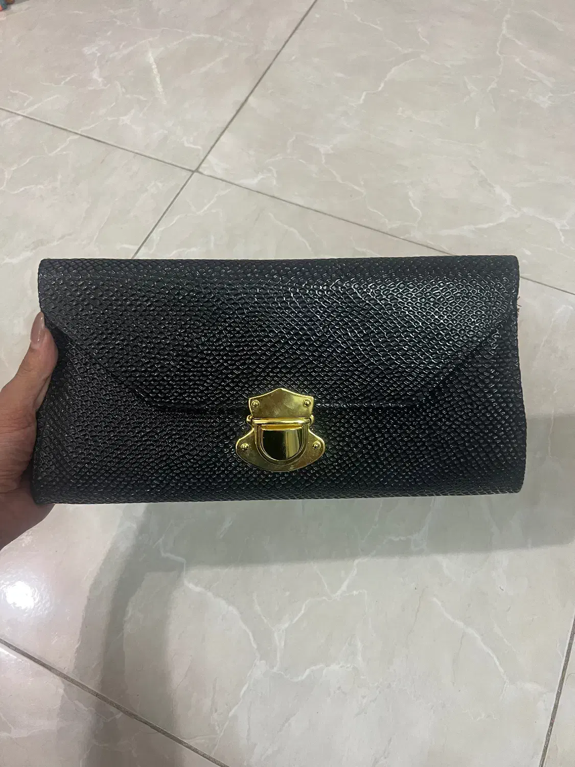 کیف دخترونه|کیف، کفش، کمربند|یزد, |دیوار