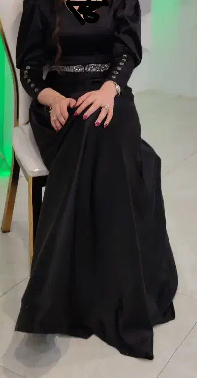 مجلسی|لباس|باغستان, |دیوار