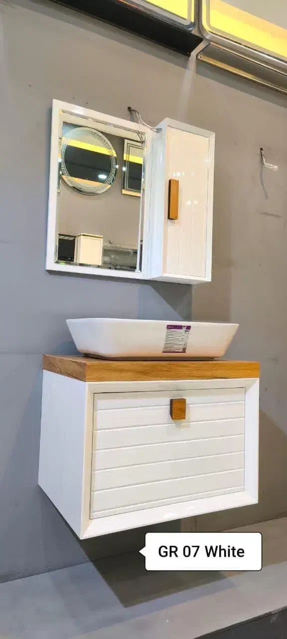 نیازمند نیرو ساده|استخدام صنعتی، فنی، مهندسی|بهار, |دیوار