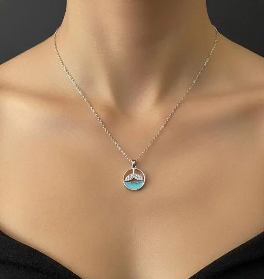 گردنبند|بدلیجات|مشهد, راهنمایی|دیوار