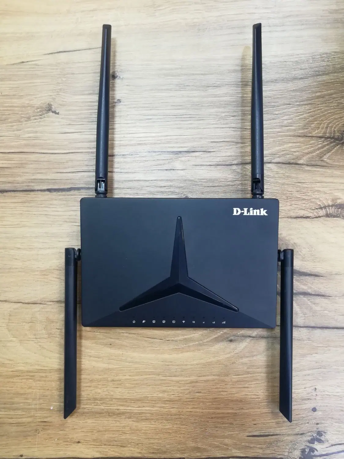 Dlink dwr-m920|مودم و تجهیزات شبکه|مشهد, ارشاد|دیوار