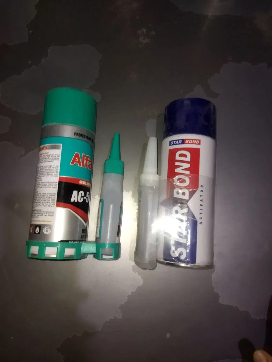 ابزار الات|ابزارآلات|زاهدان, |دیوار