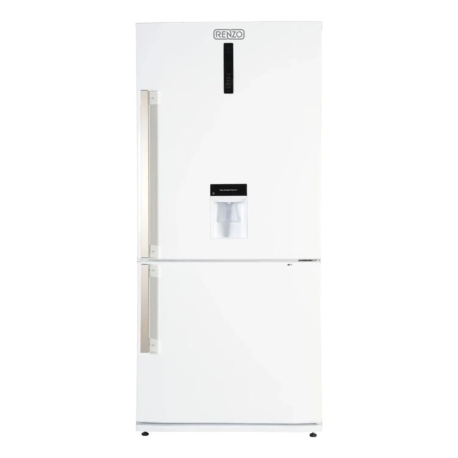 نیکسان عرض ۸۴|یخچال و فریزر|مریوان, |دیوار