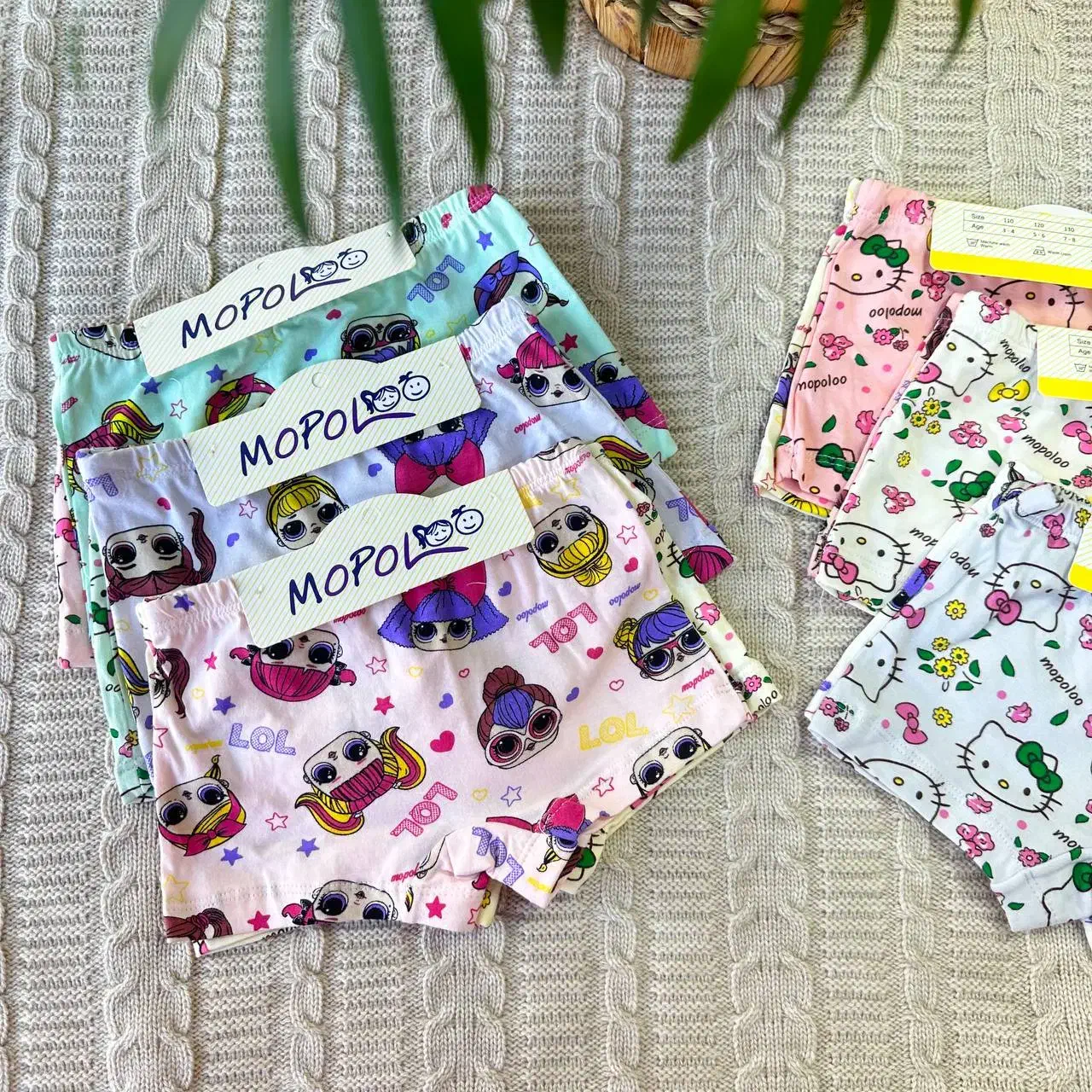 شورت پادار دخترانه شورتک شلوارک زنانه|لباس|کرمانشاه, |دیوار