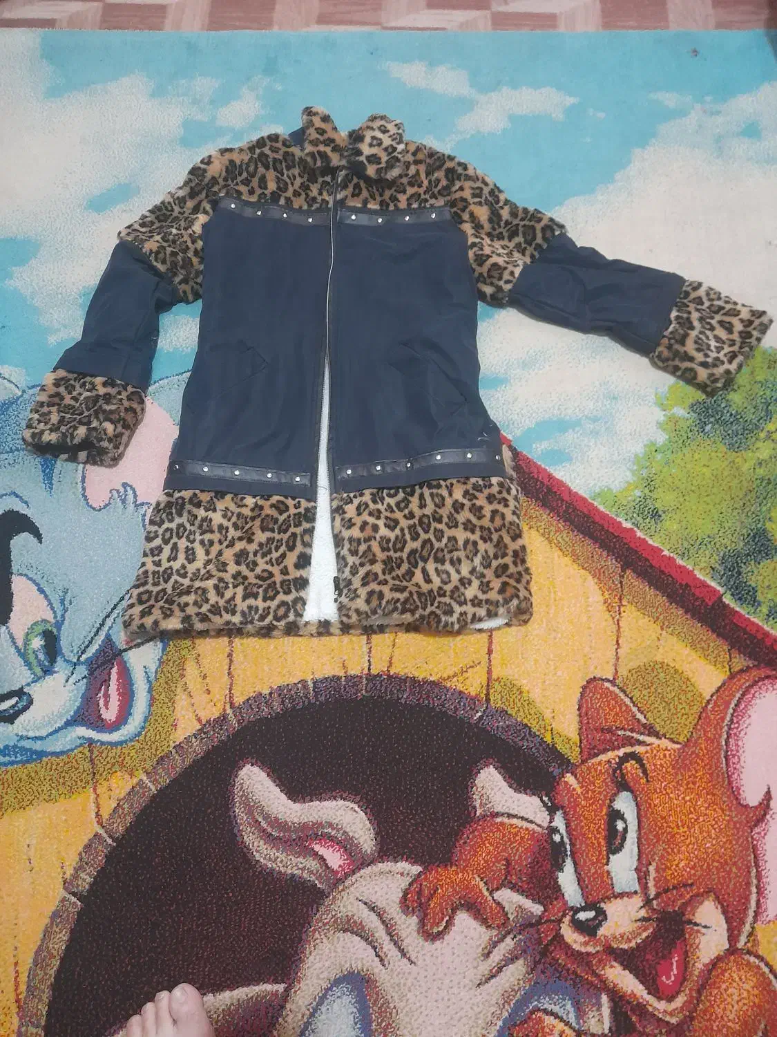 گاپشن دخترانه|لباس|محمدیه-قزوین, |دیوار