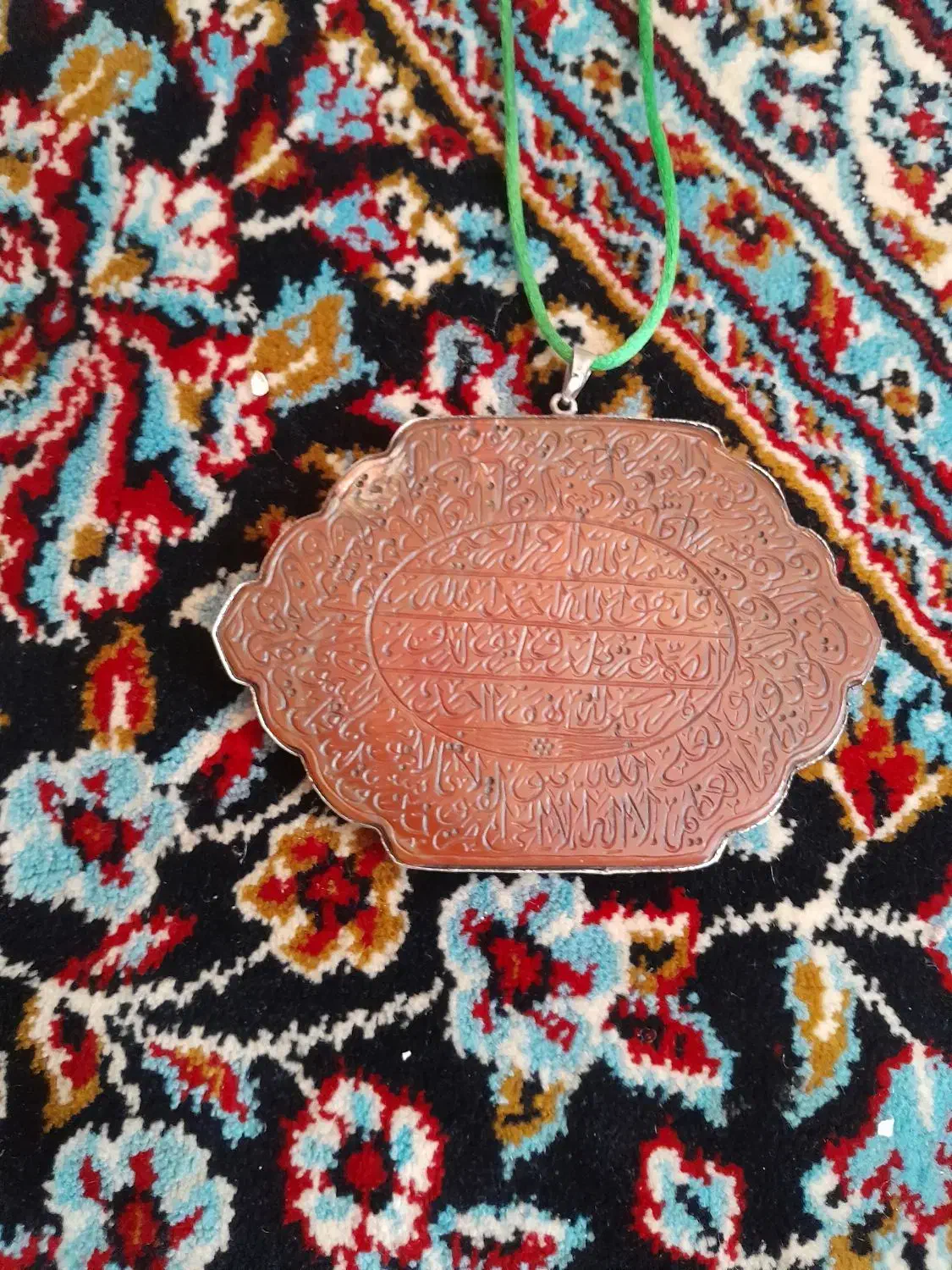 سلام انگشترهای خیلی قدیمی وکمیاب|جواهرات|بیرجند, |دیوار