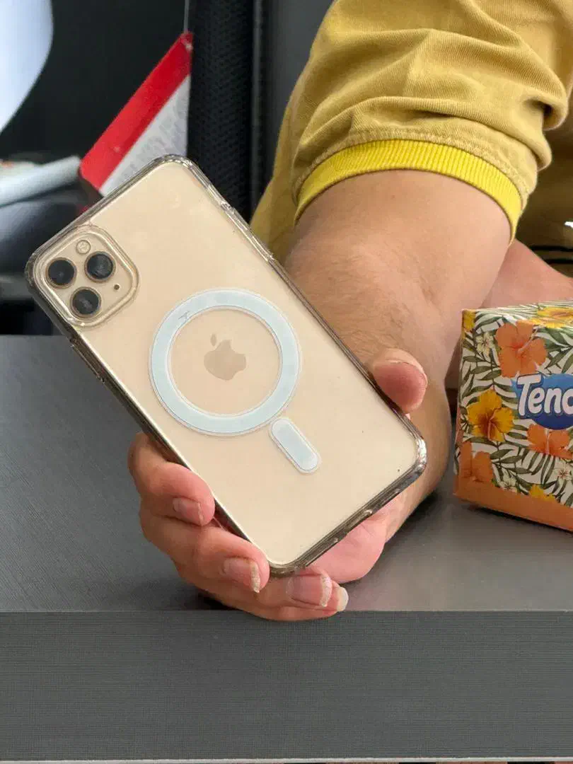 گوشی موبایل ایفون. یارده پرومکس.|موبایل|بهبهان, |دیوار