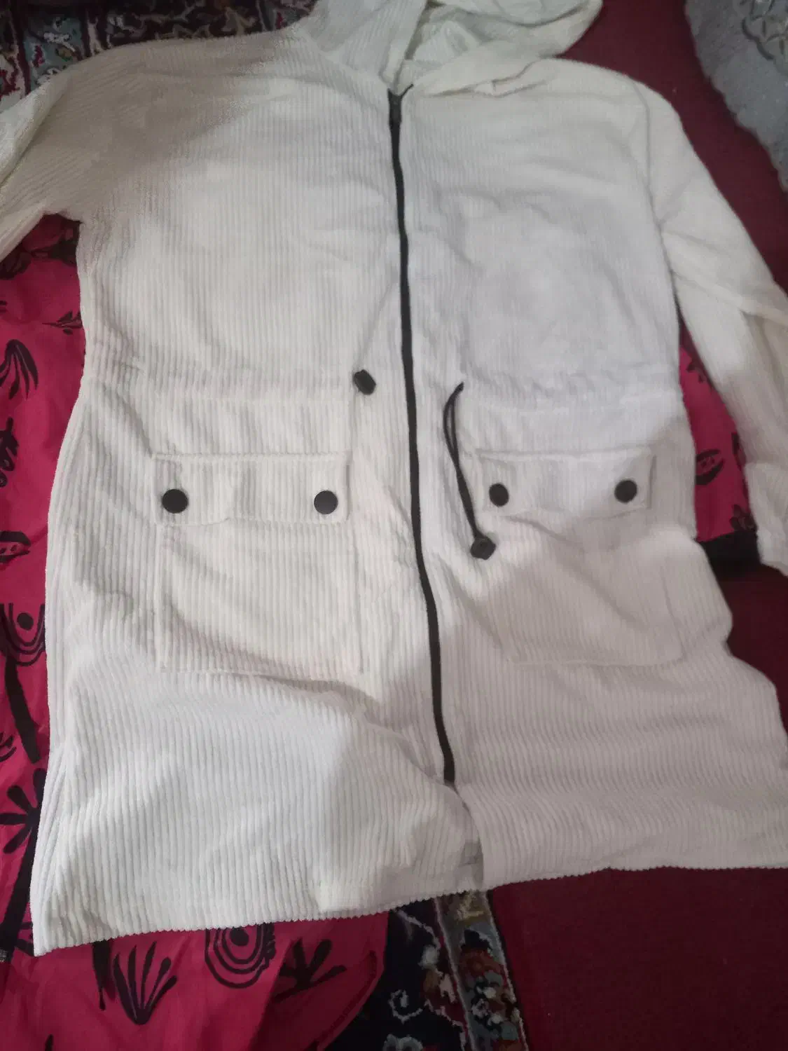 لباس زنانه عمده|لباس|اندیمشک, |دیوار