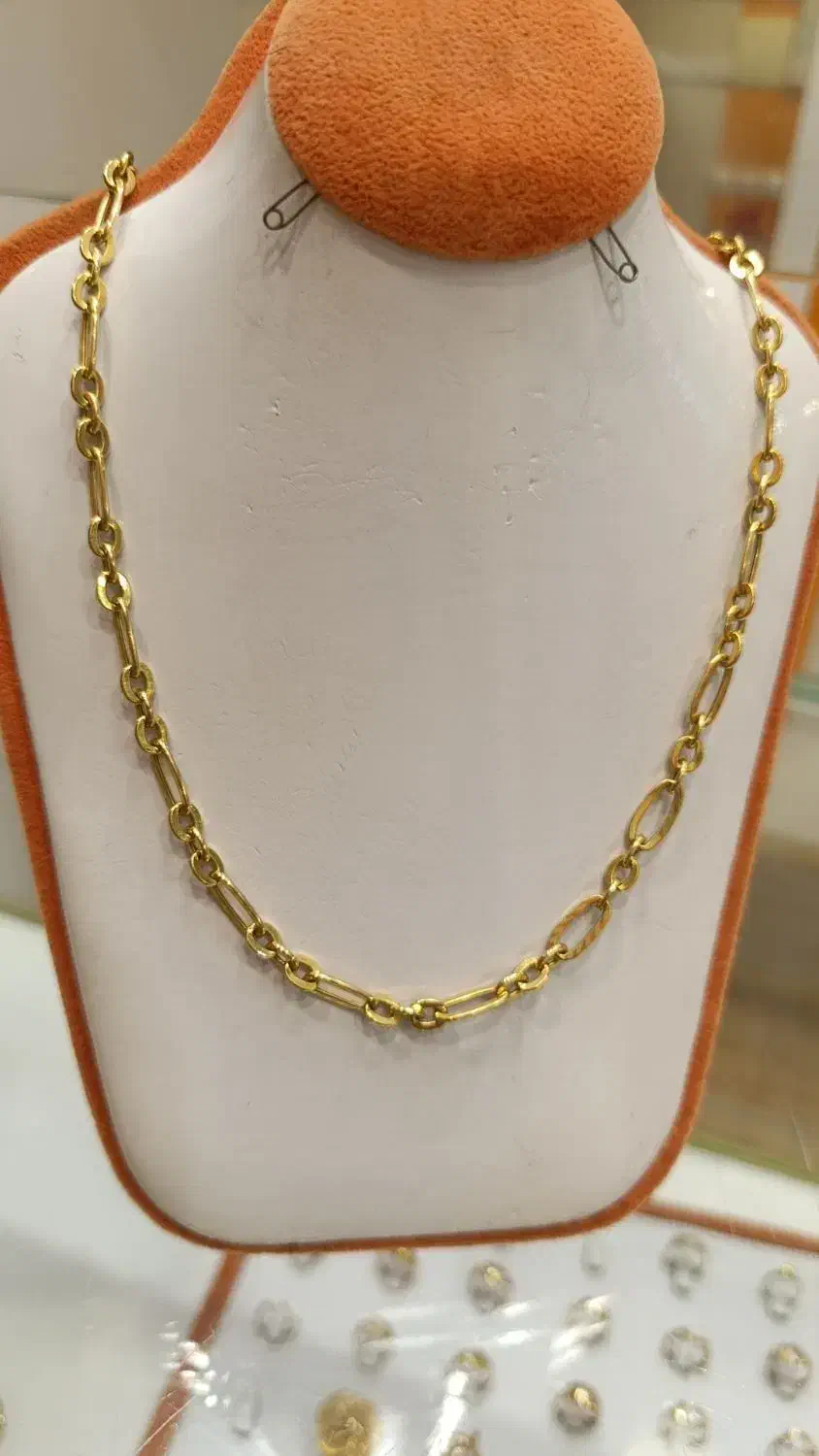 بدون اجرت|جواهرات|چغادک, |دیوار