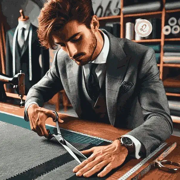 خیاط یوشیک|لباس|چناران, |دیوار