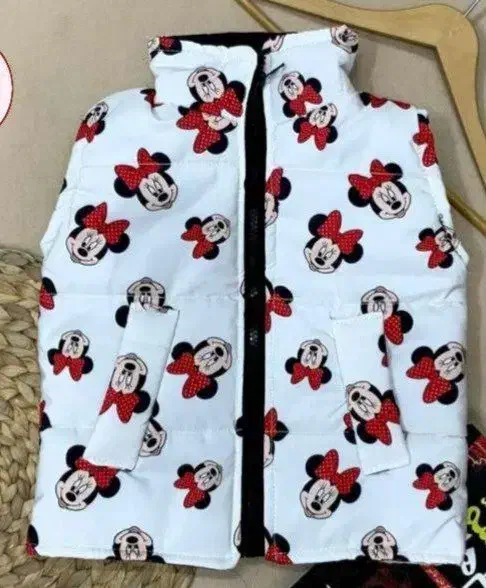 تعدادی مانتو|لباس|الوند, |دیوار