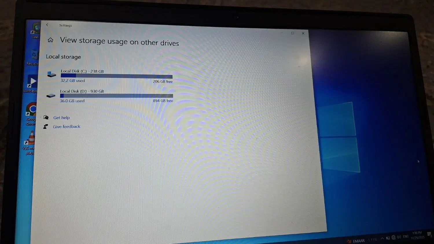 لب تاپ لنوو idea pad3|رایانه همراه|تهران, مخصوص|دیوار