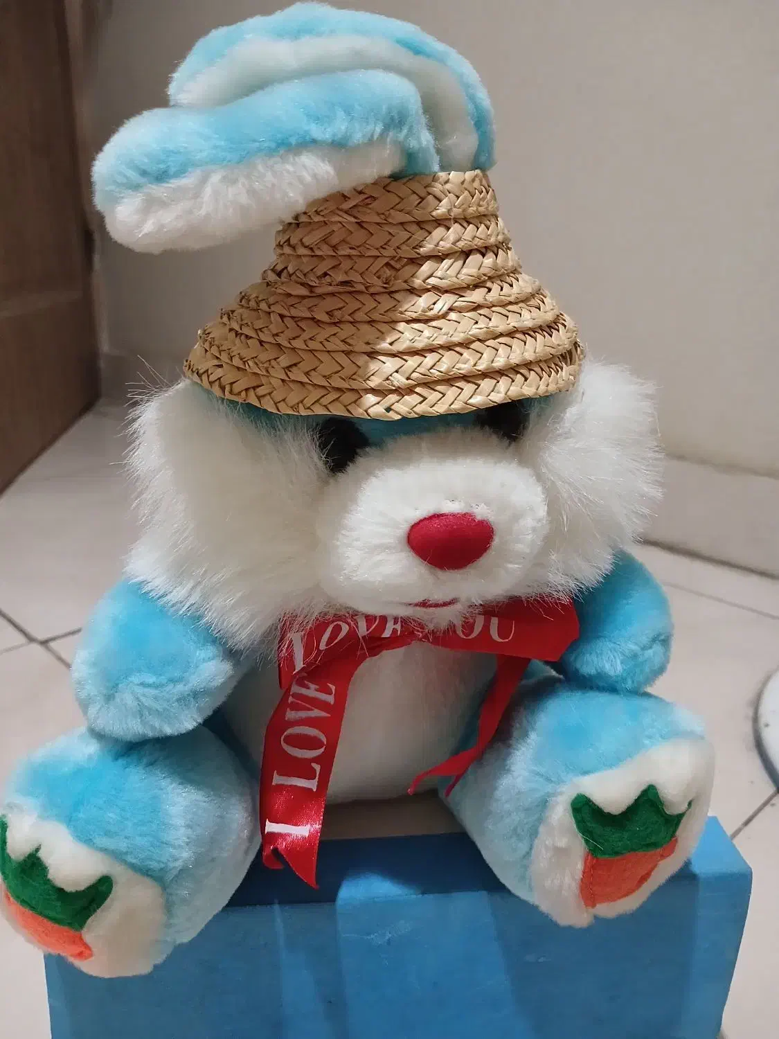 عروسک خارجی|اسباب‌بازی بچه|تهران, کوی بیمه|دیوار