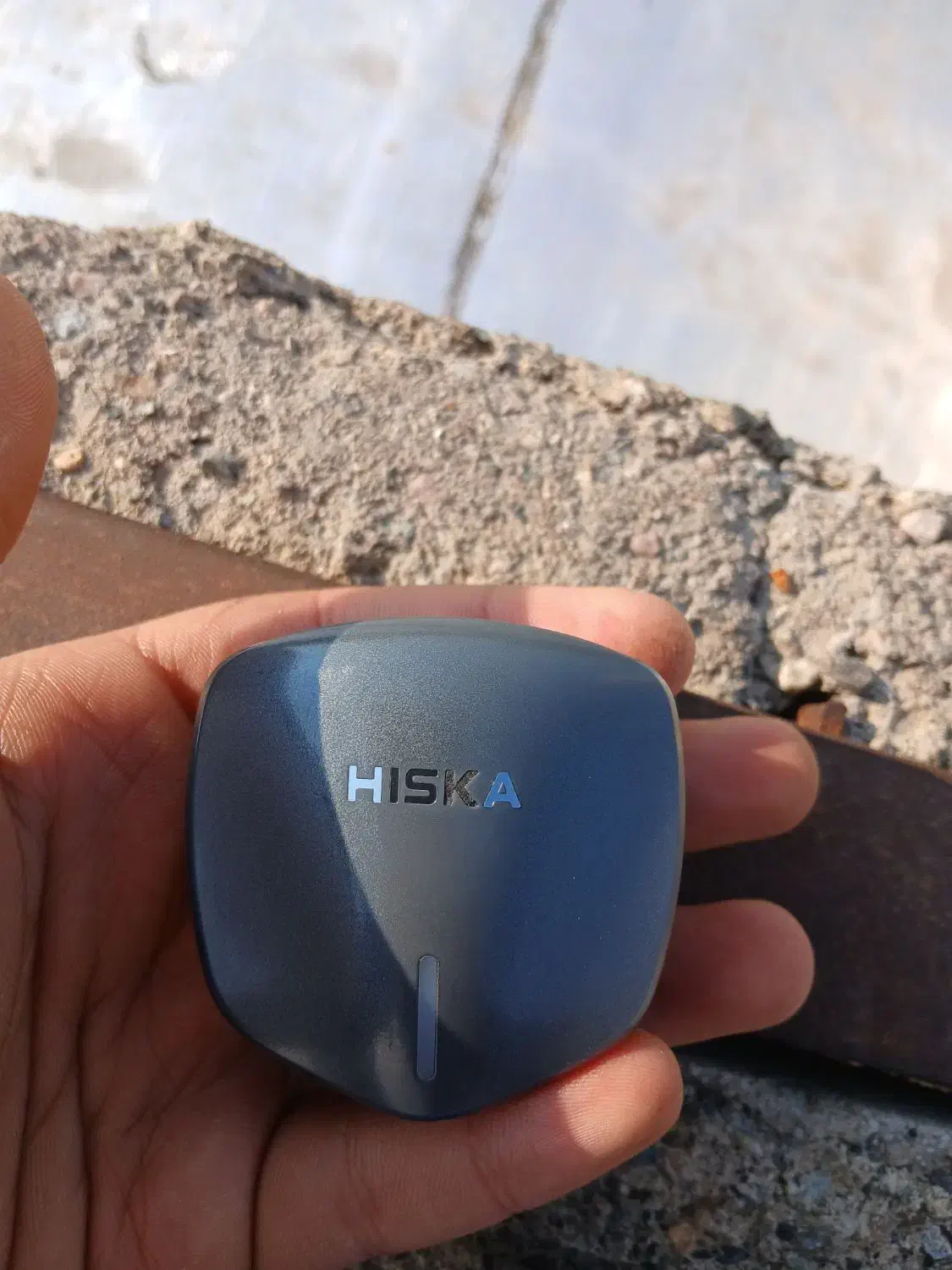 ایرپاد|لوازم جانبی موبایل و تبلت|تبریز, |دیوار