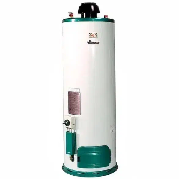 200لیتری ایران شرق|آبگرمکن، پکیج، شوفاژ|تهران, امین حضور|دیوار