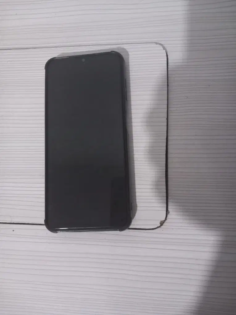 سامسونگ a13|موبایل|کامفیروز, |دیوار