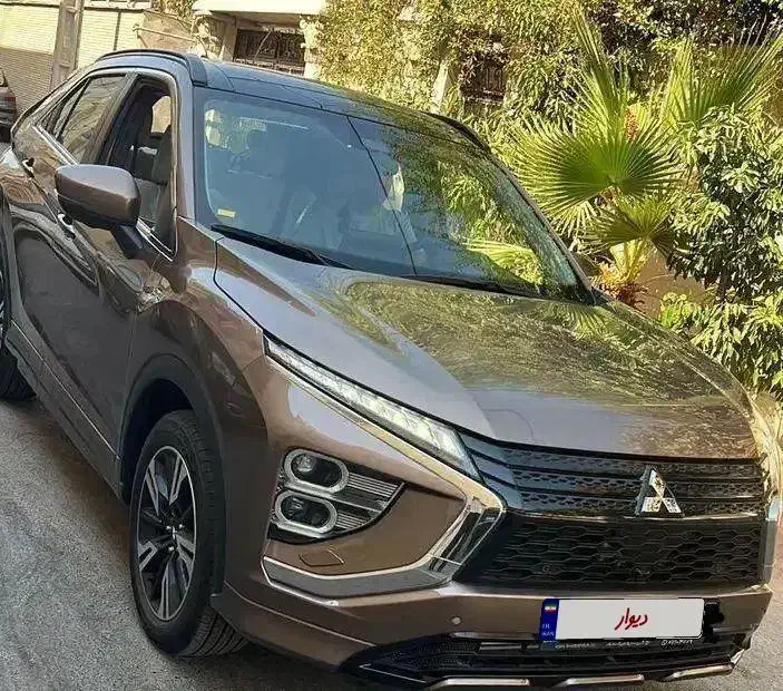 پیکاپ مکسوس استار Hسرمایه گذاری در صنعت خودرو|خودرو سواری و وانت|شیراز, پودنک|دیوار