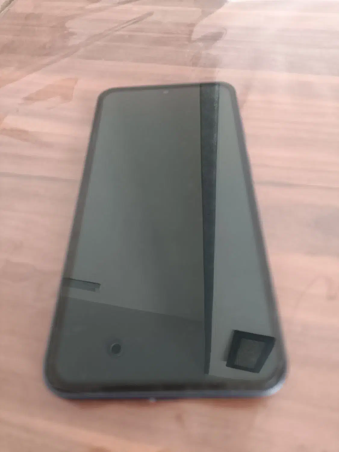 a35|موبایل|اصفهان, بوزان|دیوار