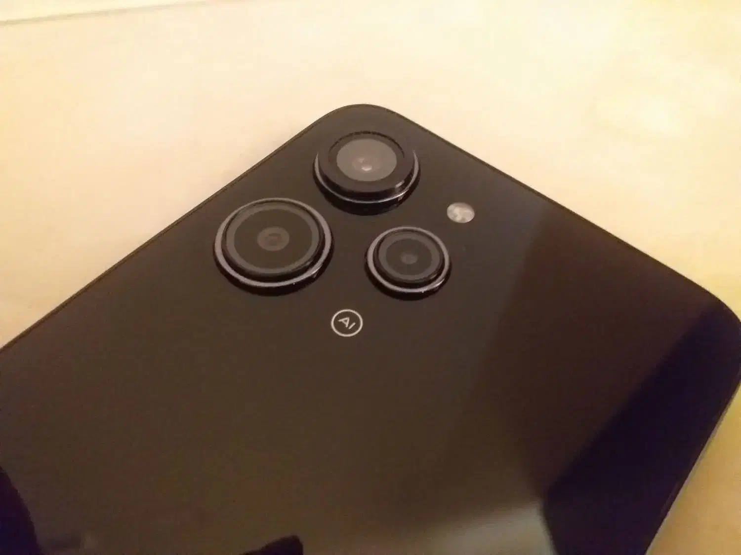 Xiaomi redmi 12|موبایل|تهران, آذربایجان|دیوار