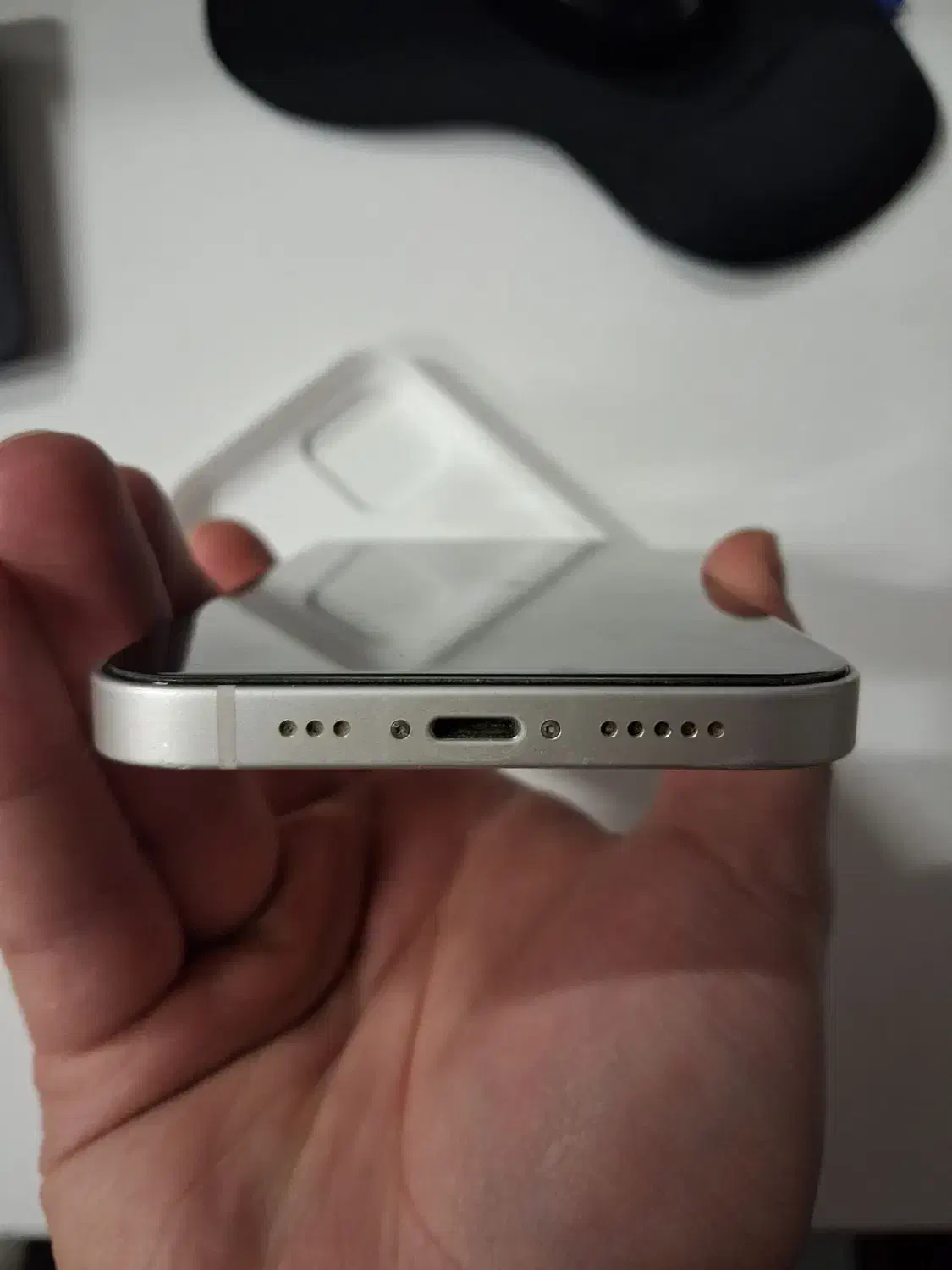 ۱۲ نرمال|موبایل|تهران, جمال‌زاده|دیوار