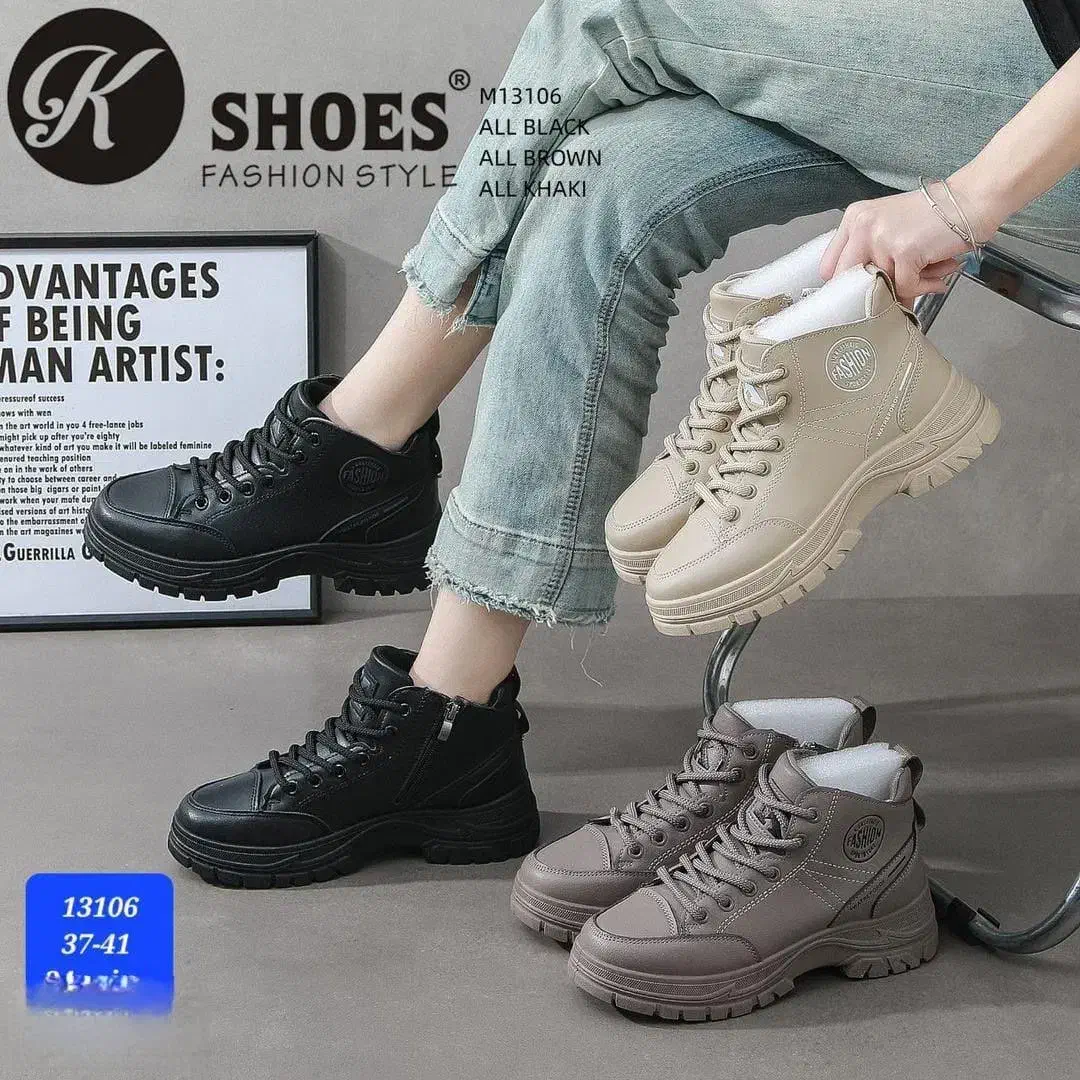 عمده فروشی کفش وارداتی واورجینال|کیف، کفش، کمربند|تبریز, |دیوار