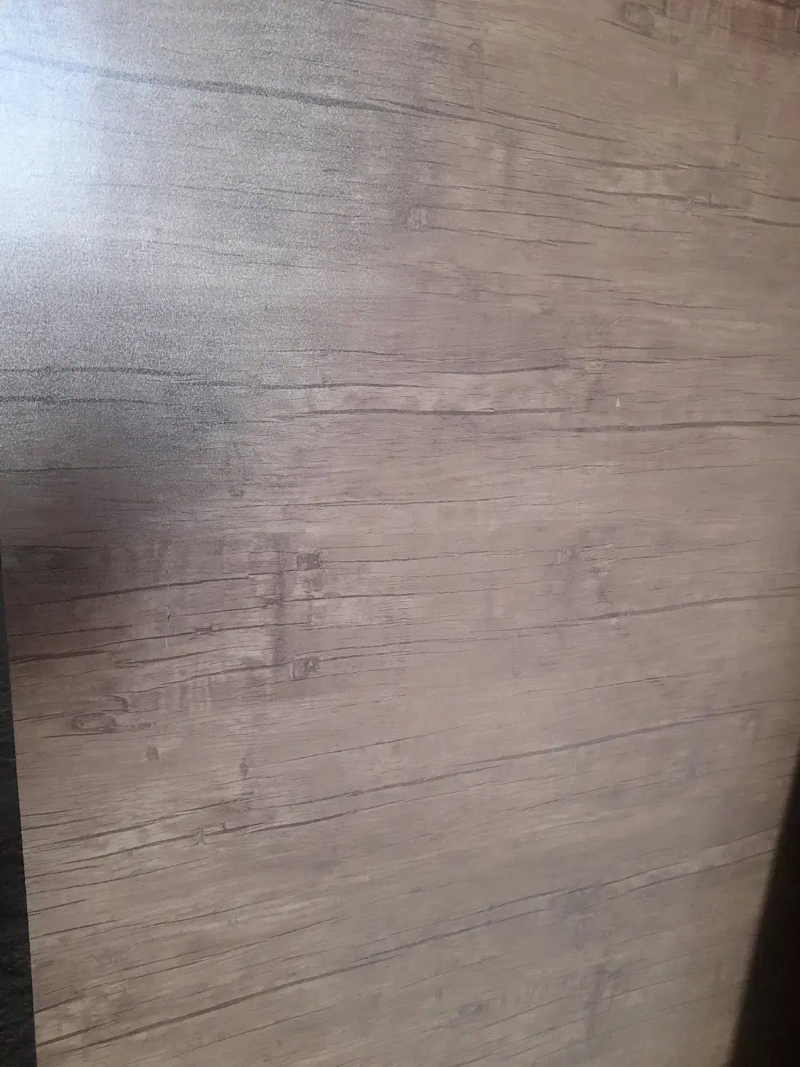 کمد دیواری|جاکفشی، کمد، دراور|هندیجان, |دیوار