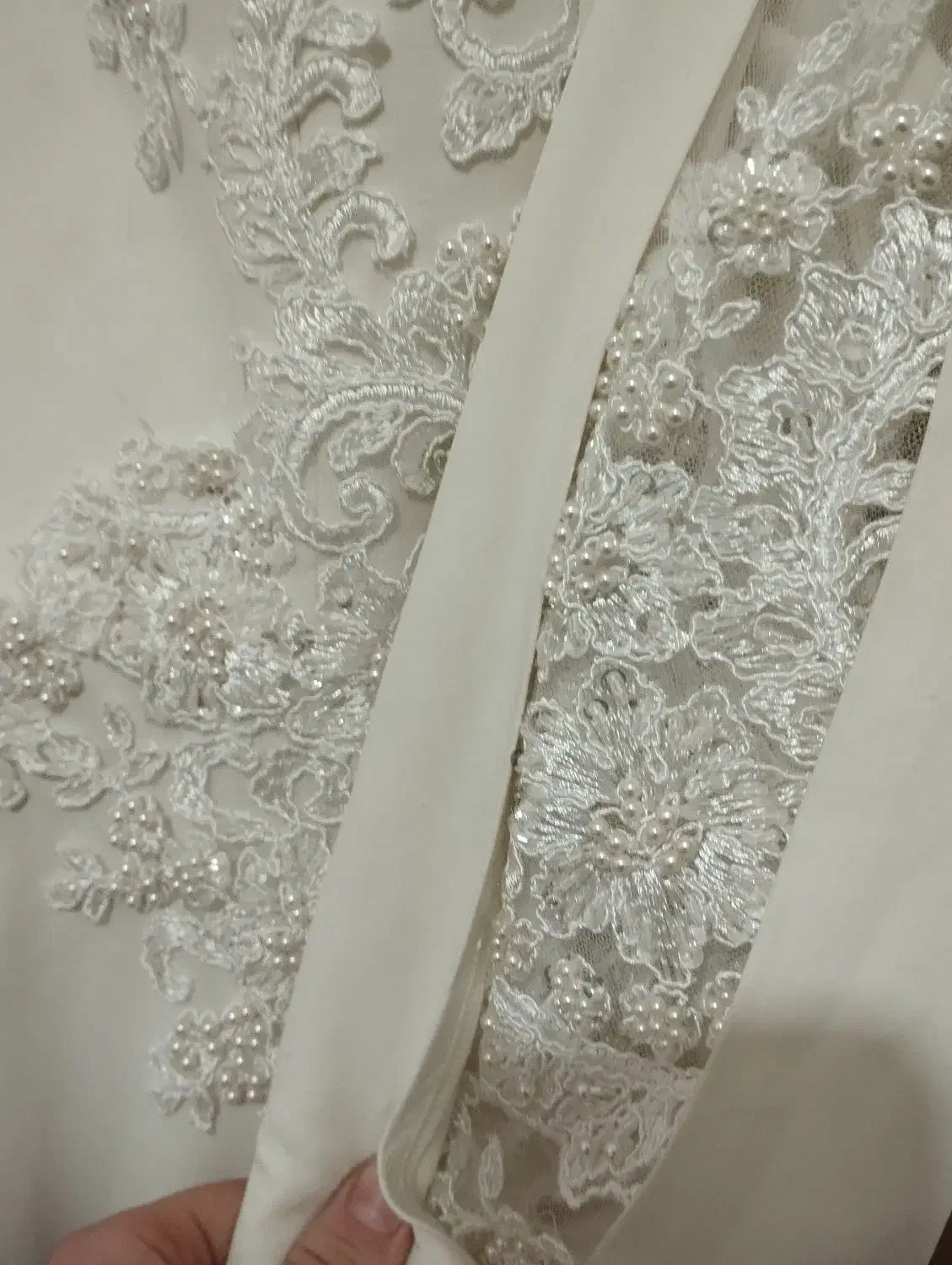 لباس مجلسی و نامزدی|لباس|سبزوار, گلشن|دیوار