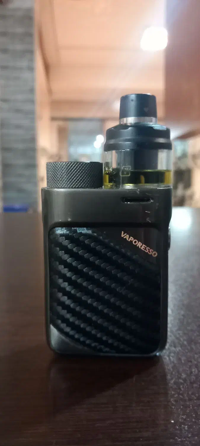 ویپ px80|زیورآلات و اکسسوری|تهران, استخر|دیوار