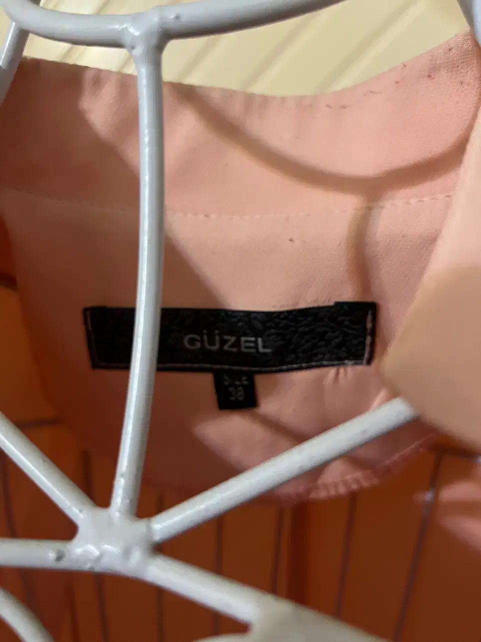 مانتو|لباس|تهران, امانیه|دیوار