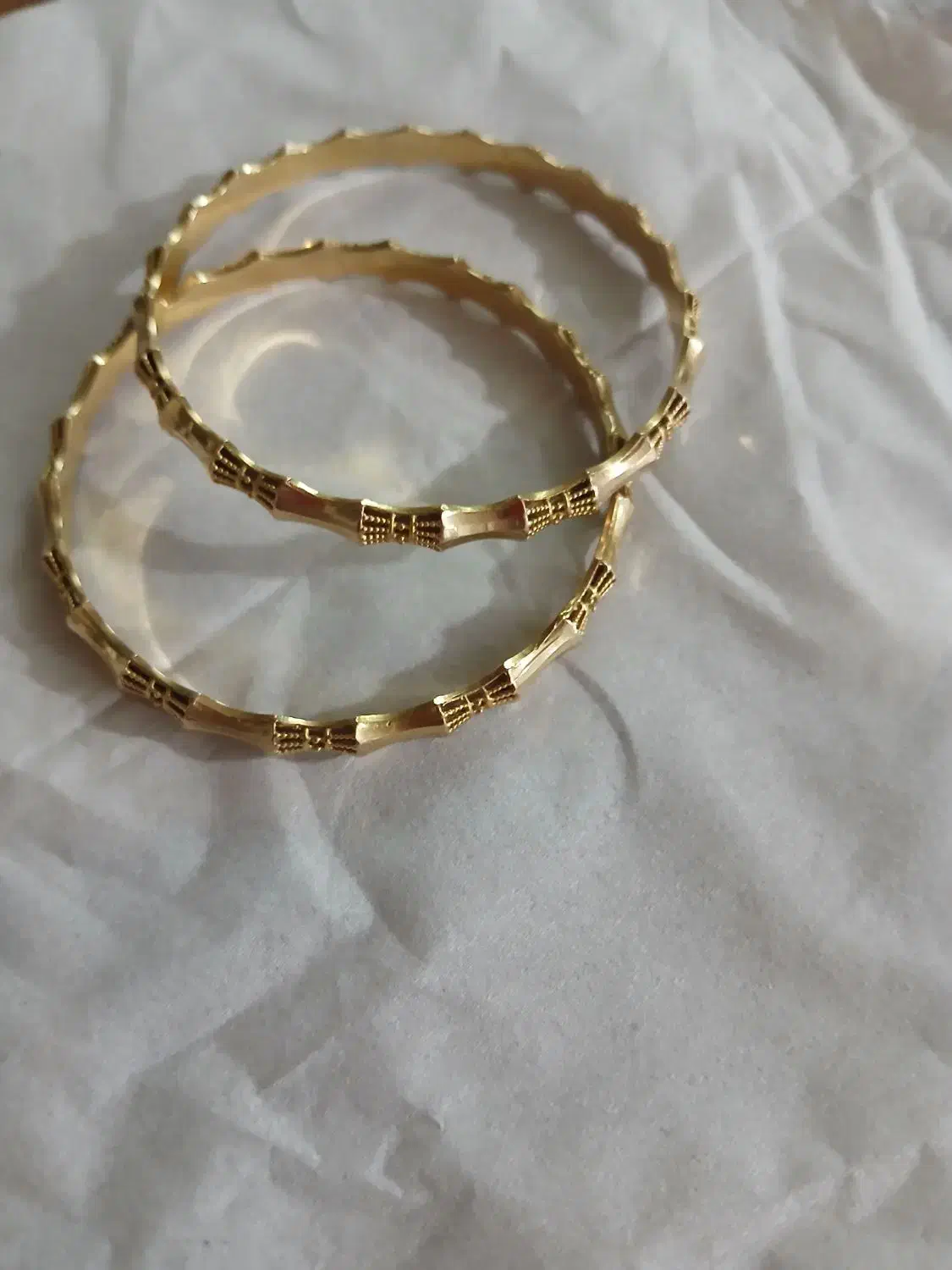 النگو عمارتی|جواهرات|بروجرد, |دیوار