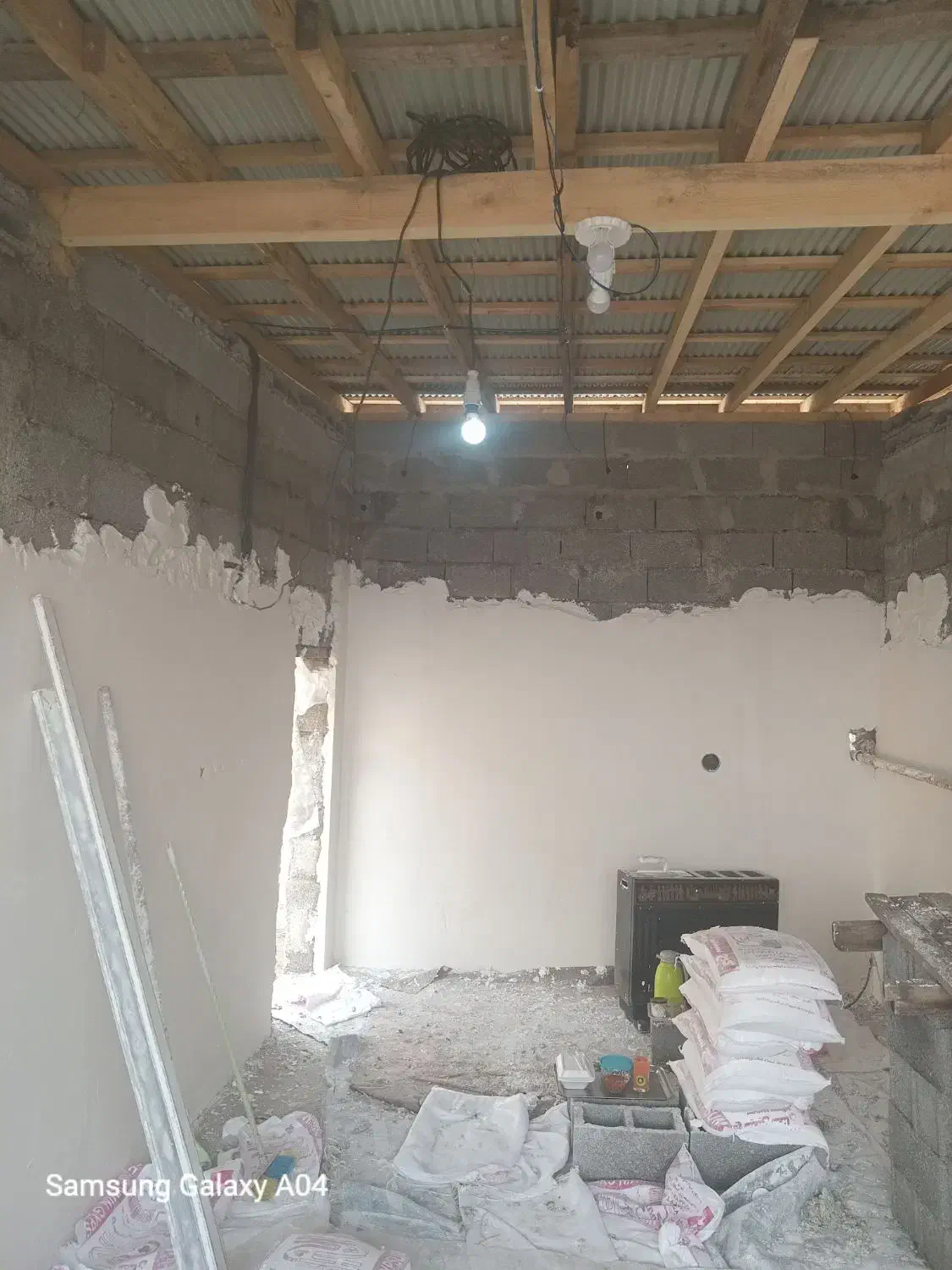 گچکاری|استخدام معماری، عمران و ساختمانی|رشت, کوی حسینی|دیوار