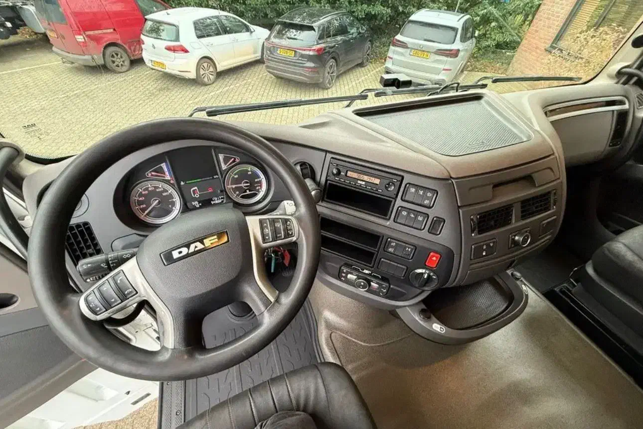 ۲ دستگاه داف ۴۸۰|خودرو سنگین|تهران, تهرانسر شمالی|دیوار