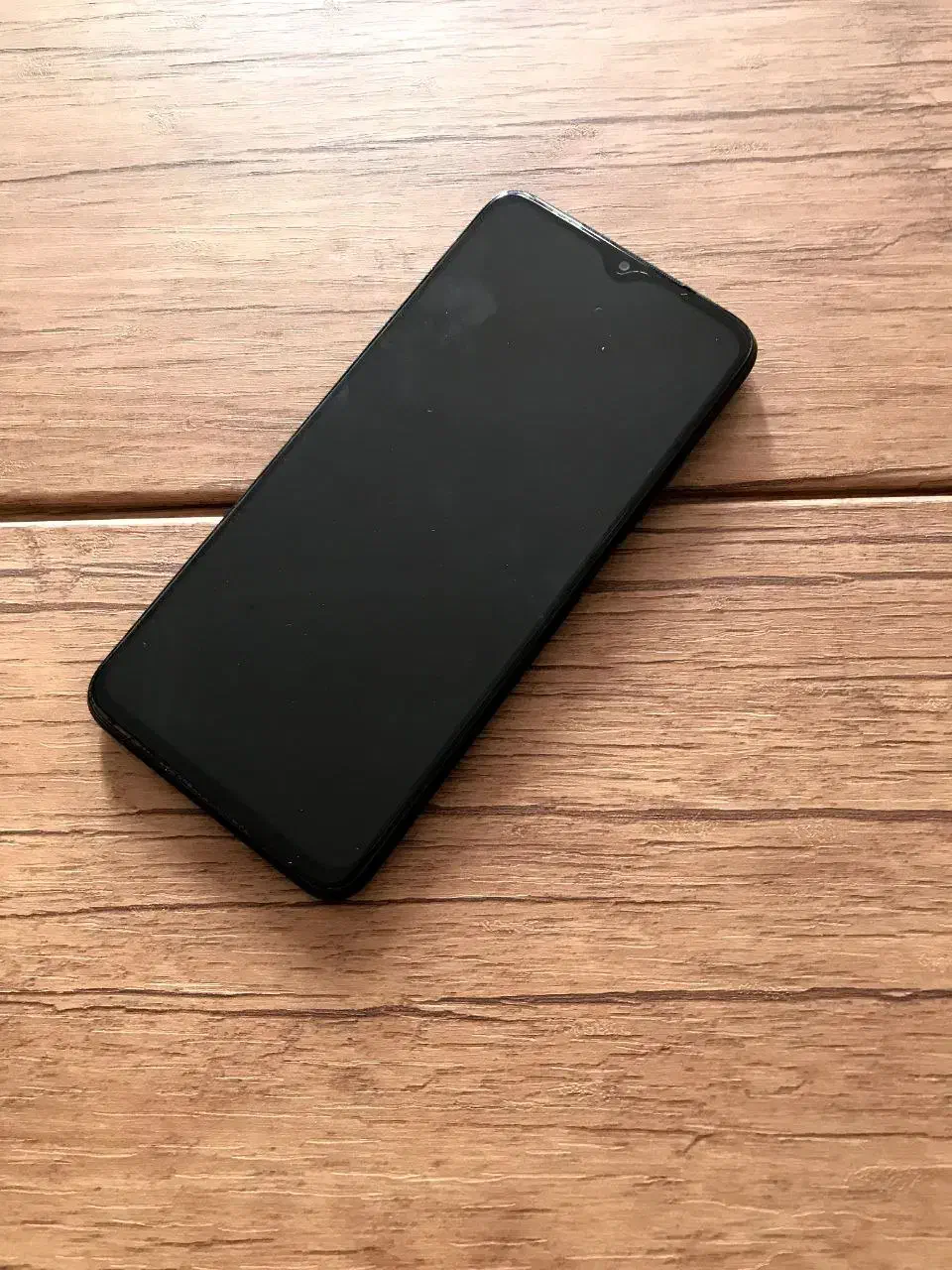 گوشی شیاومی پوکو ام سه در حد نو|موبایل|سقز, |دیوار