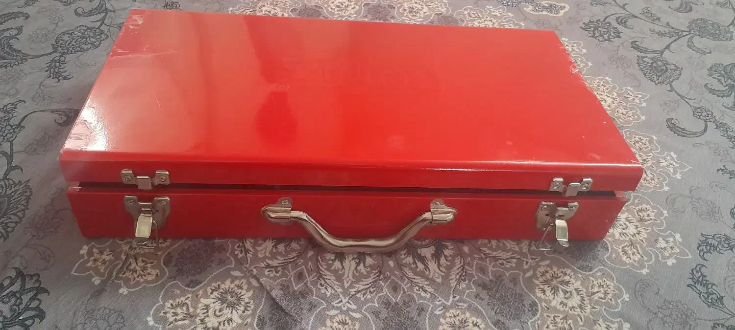 اتولوله کشی رونیکس ۱۶عددی نو اصلا کار نکرده .|ابزارآلات|بومهن, |دیوار