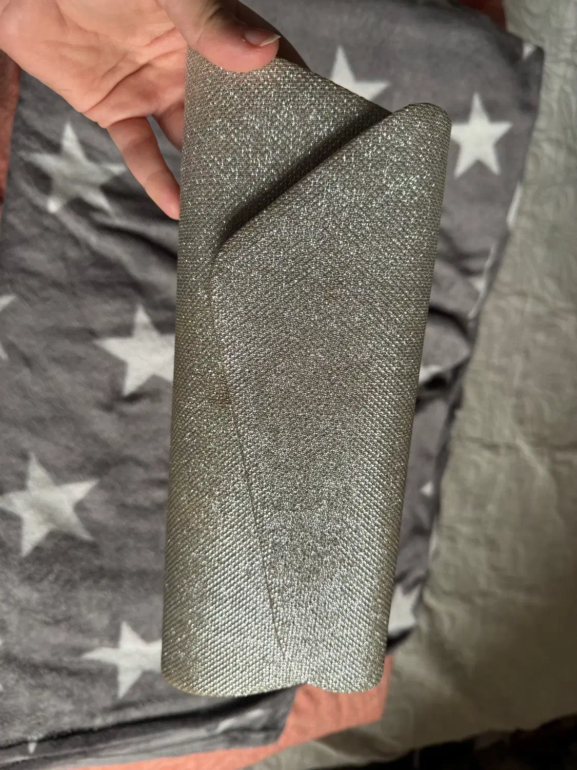 کیف مجلسی درحد نو|کیف، کفش، کمربند|نوشهر, |دیوار