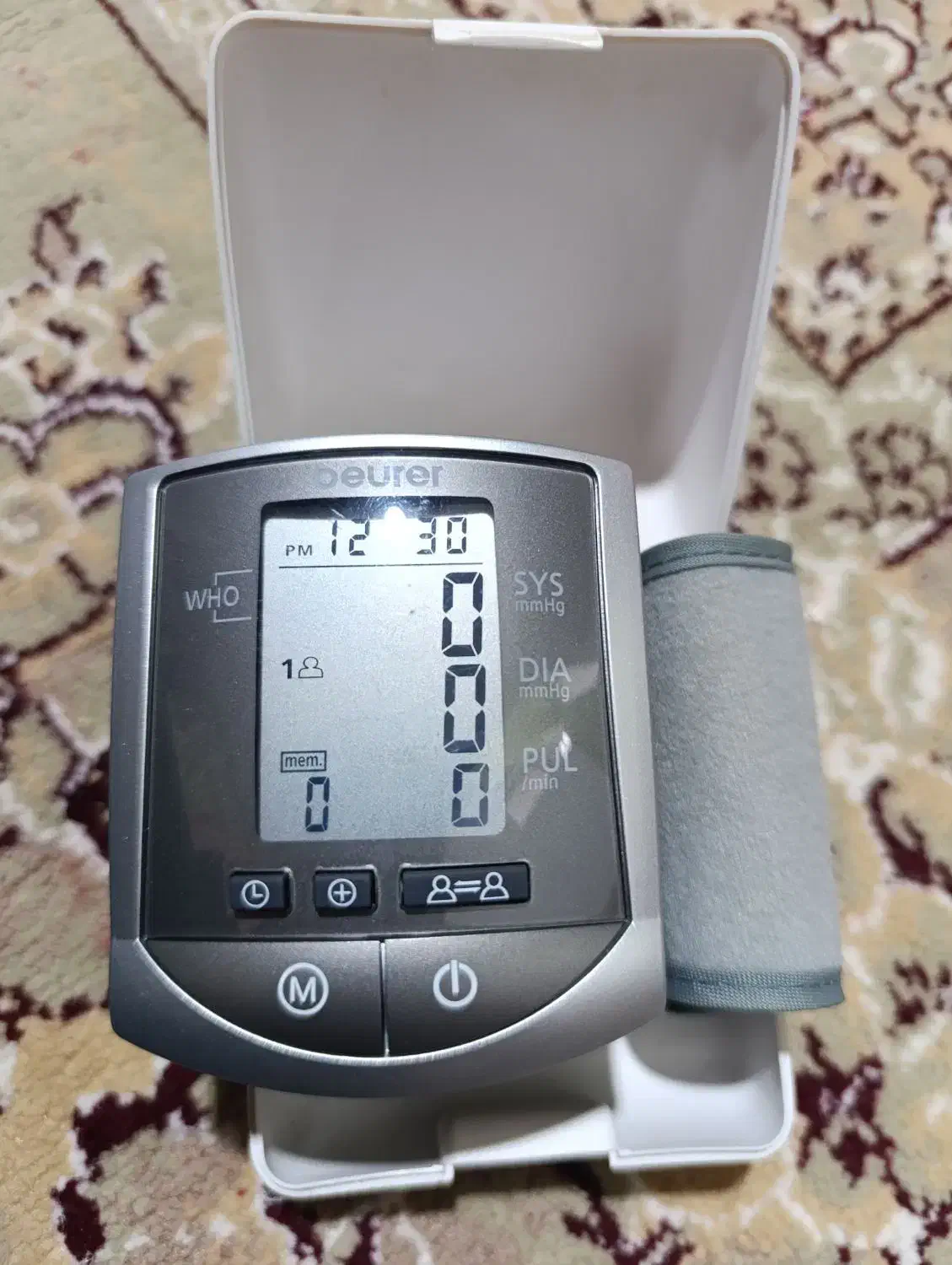 فروش وسایل در حد نو|قطعات یدکی و لوازم جانبی|کلاچای, |دیوار