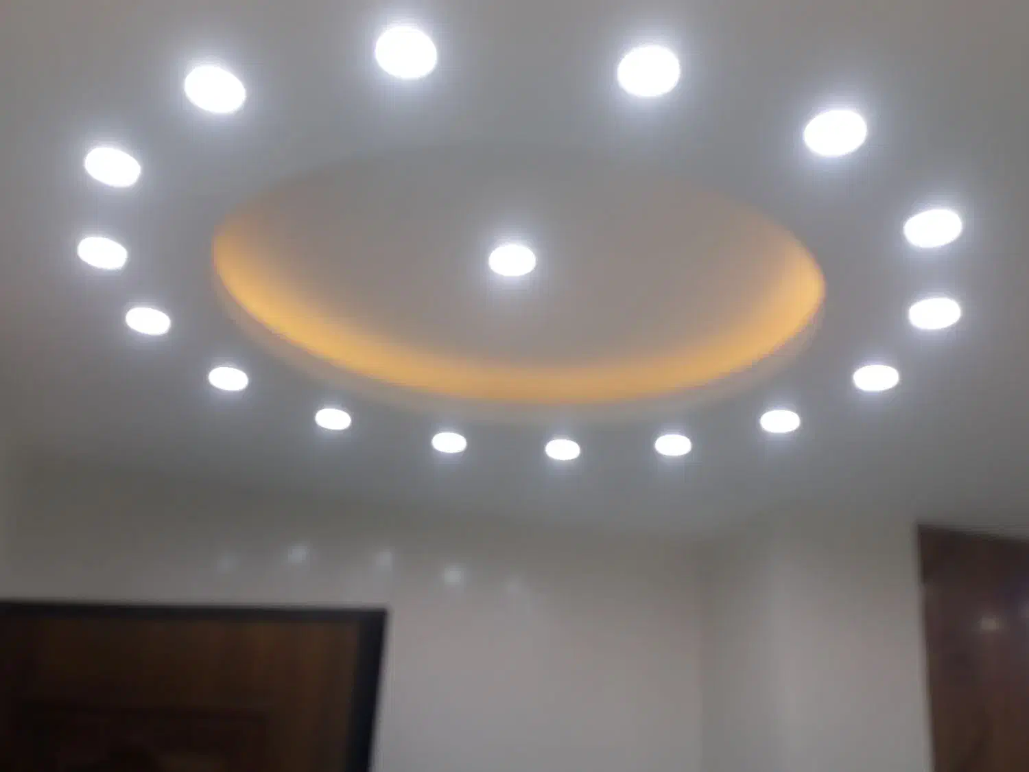 برقکاری ساختمان 0تا100|خدمات پیشه و مهارت|شوشتر, |دیوار