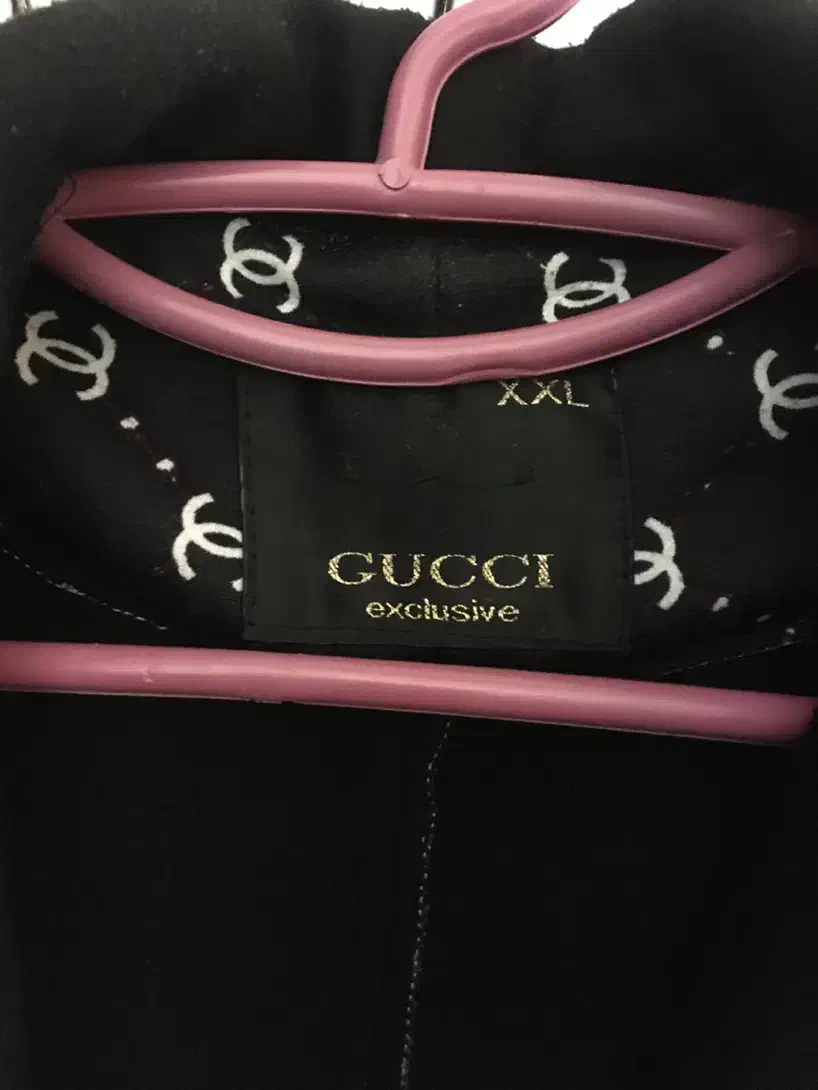 پالتو گوچی|لباس|بندر ماهشهر, |دیوار