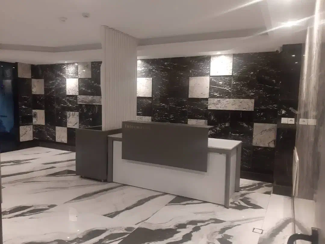 جنب مترو شریعتی 80 متر موقعیت اداری|اجارهٔ دفتر کار، اتاق اداری، مطب|تهران, میرداماد|دیوار