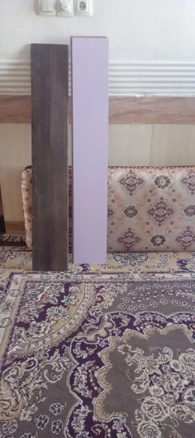 پارکت چوبی فروشی|مصالح و تجهیزات ساختمان|لالی, |دیوار