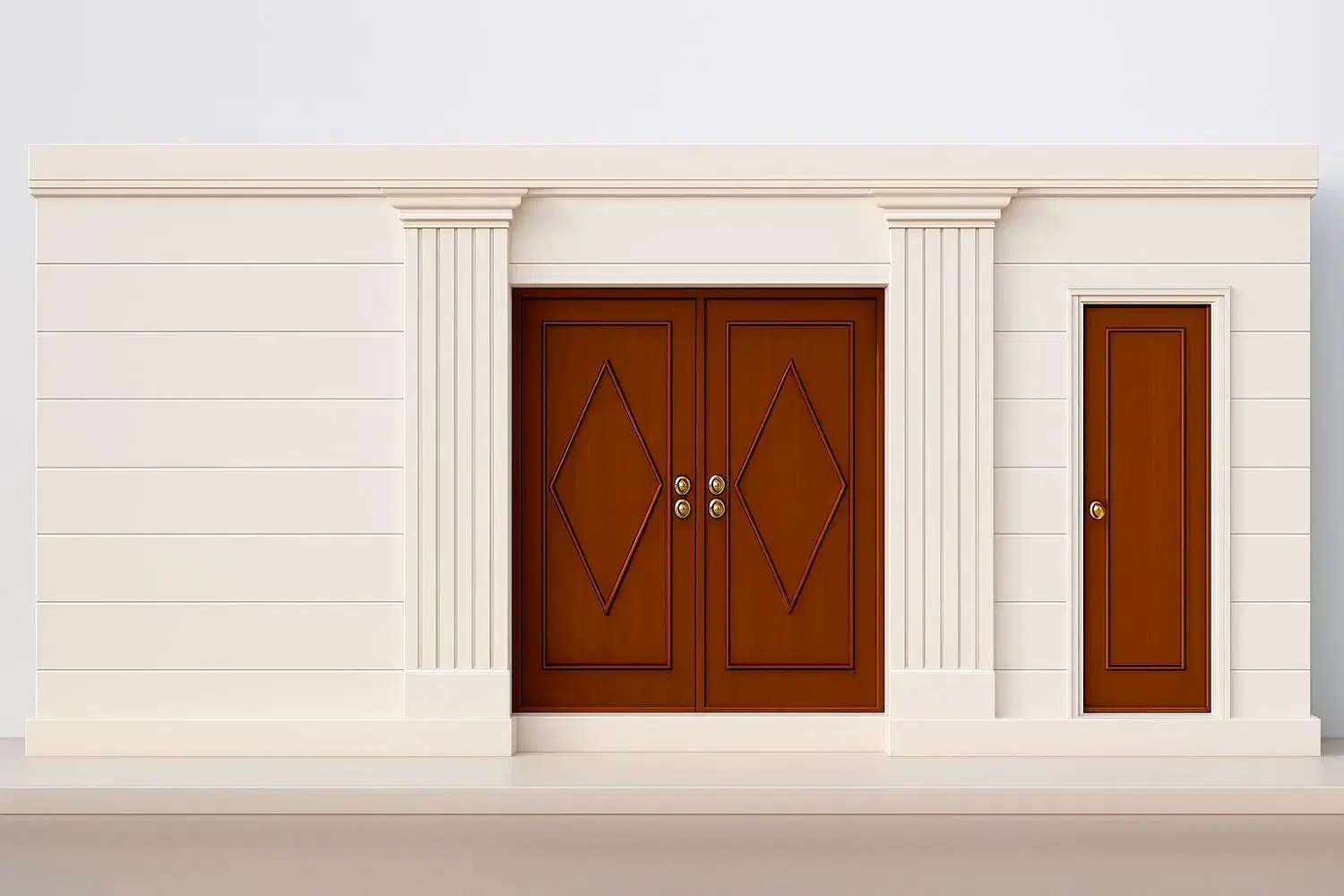 کاشیکاری سرامیک کاری سنگ کاری تخریب و تعمیرات|خدمات پیشه و مهارت|بوشهر, |دیوار