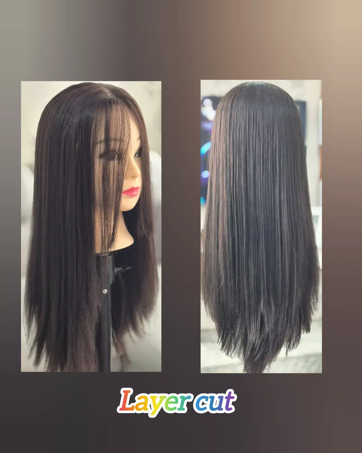 نیازمند مدل کوتاهی مو در سالن زیبایی اندیشه|خدمات آرایشگری و زیبایی|اندیشه, اندیشه فاز ۴|دیوار