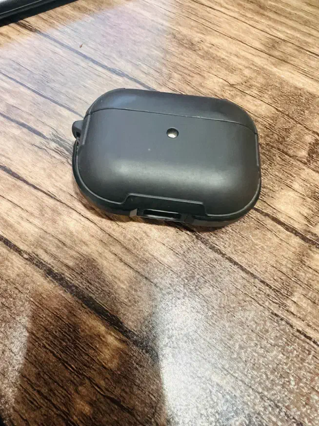 هندزفری AirPods Pro اپل|لوازم جانبی موبایل و تبلت|اهواز, کوروش|دیوار