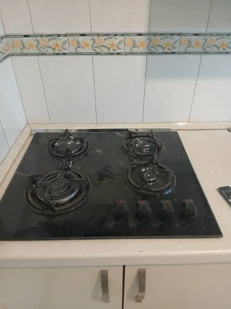 آپارتمان ۶۷متری تکواحدی حیدری شمالی