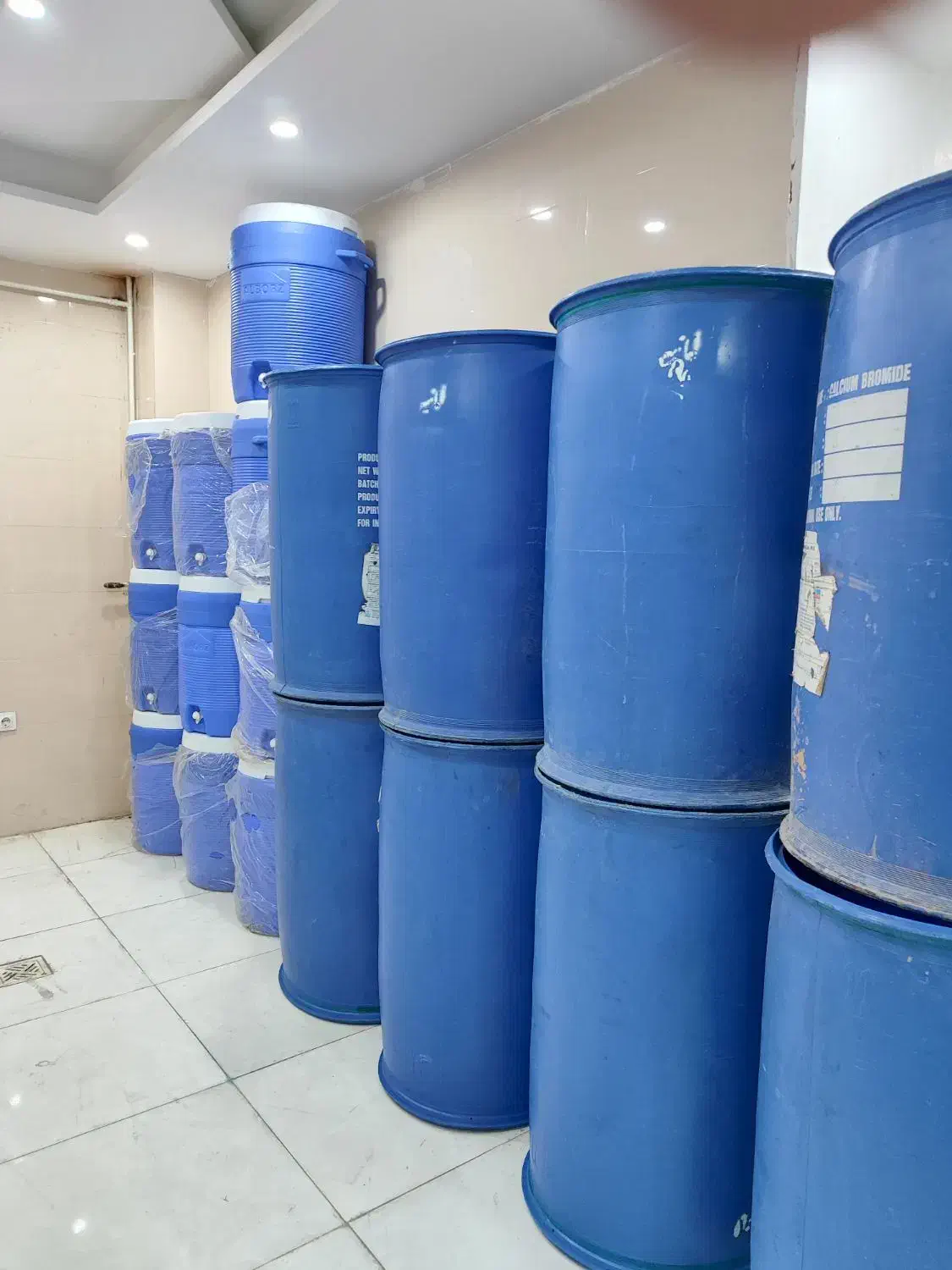 ظروف کرایه امانیه|خدمات پذیرایی، مراسم|اهواز, لشکرآباد|دیوار